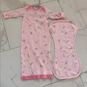 Beaufort Bonnet Company Set